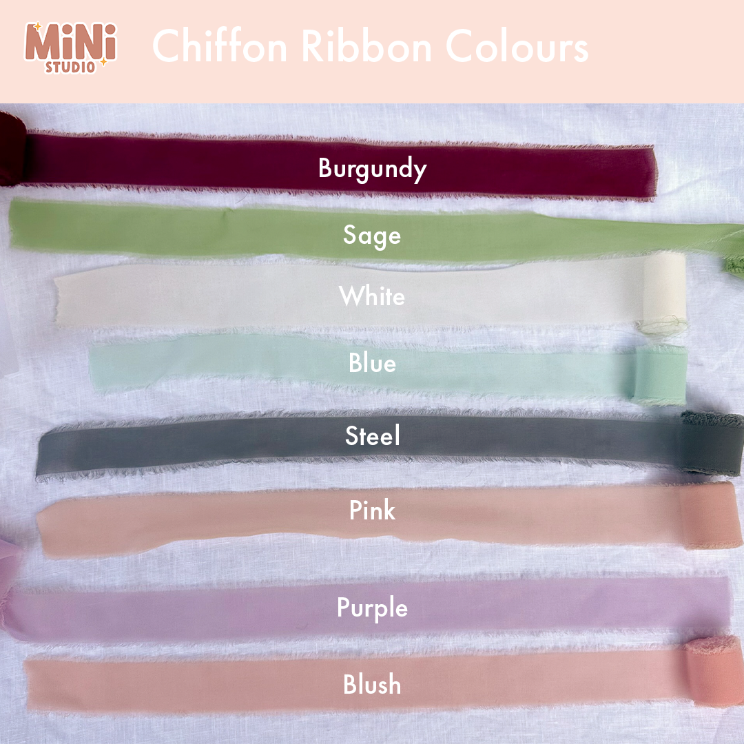 Personalised "Name" Snow Globe Ornament