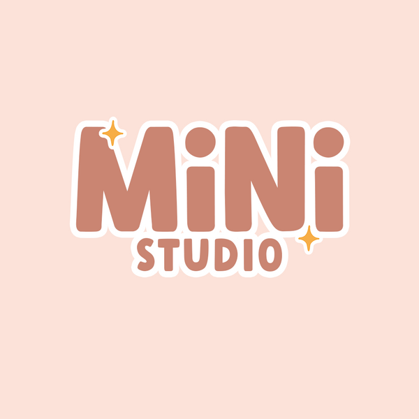 Mini Studio
